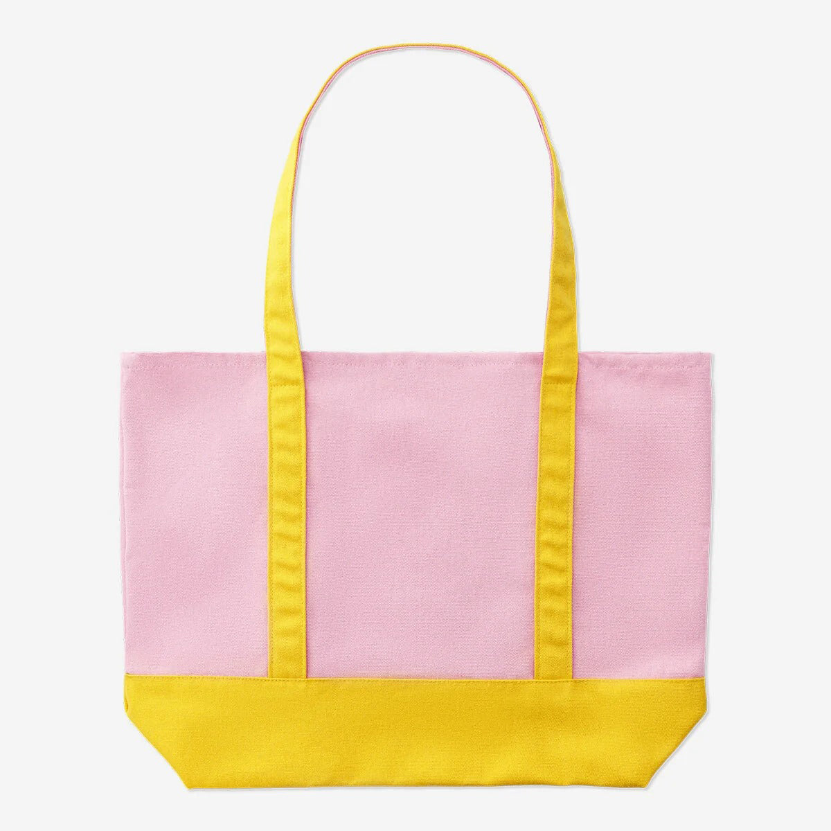 Bag Shopper - Main Image