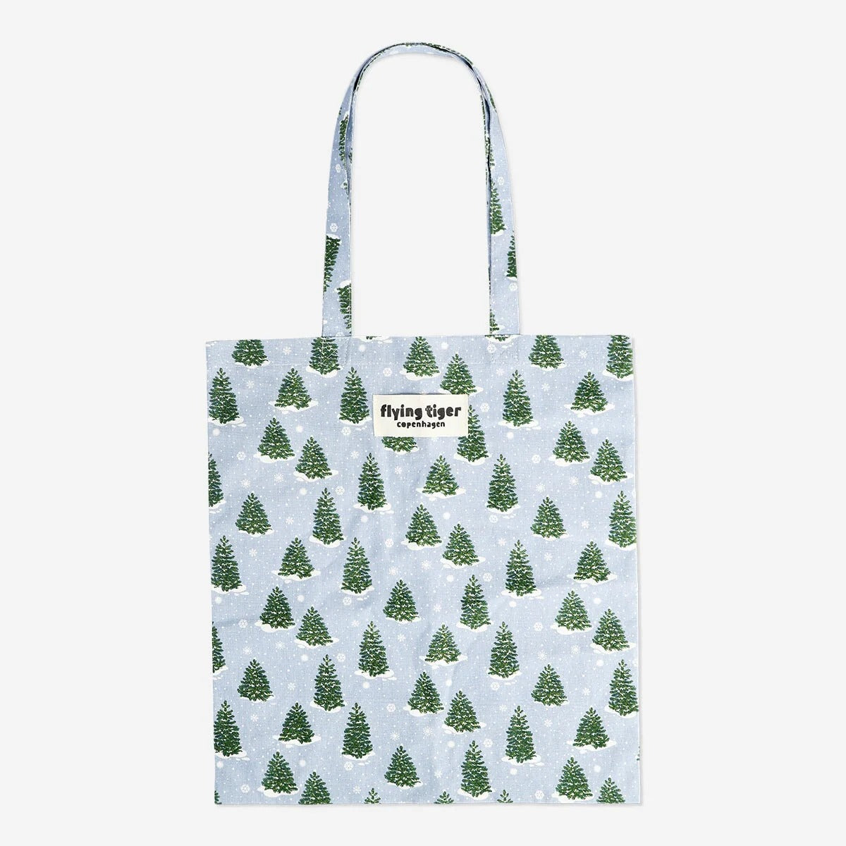 Canvas Tote Bag Kmart Bags Luggage Canvas Bag Pattern, Assorted Kmart