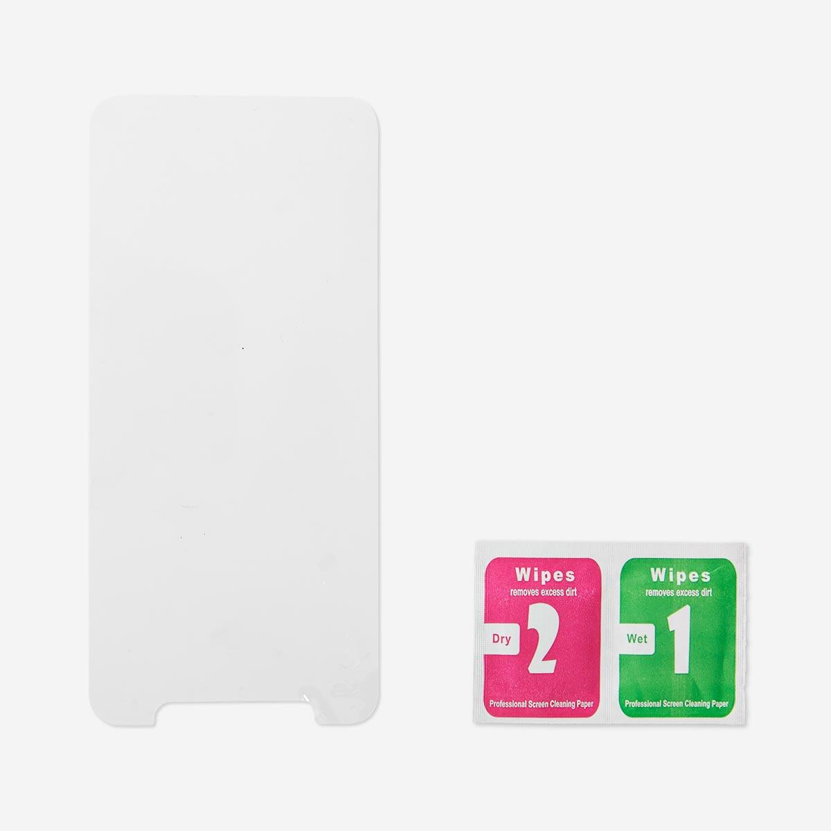 Gallery Detail: Screen Protection Glass Iphonex Xs 11Pro