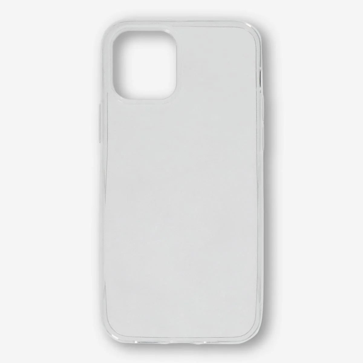 Cover For Iphone 12/12 Pro Recycled Bendable