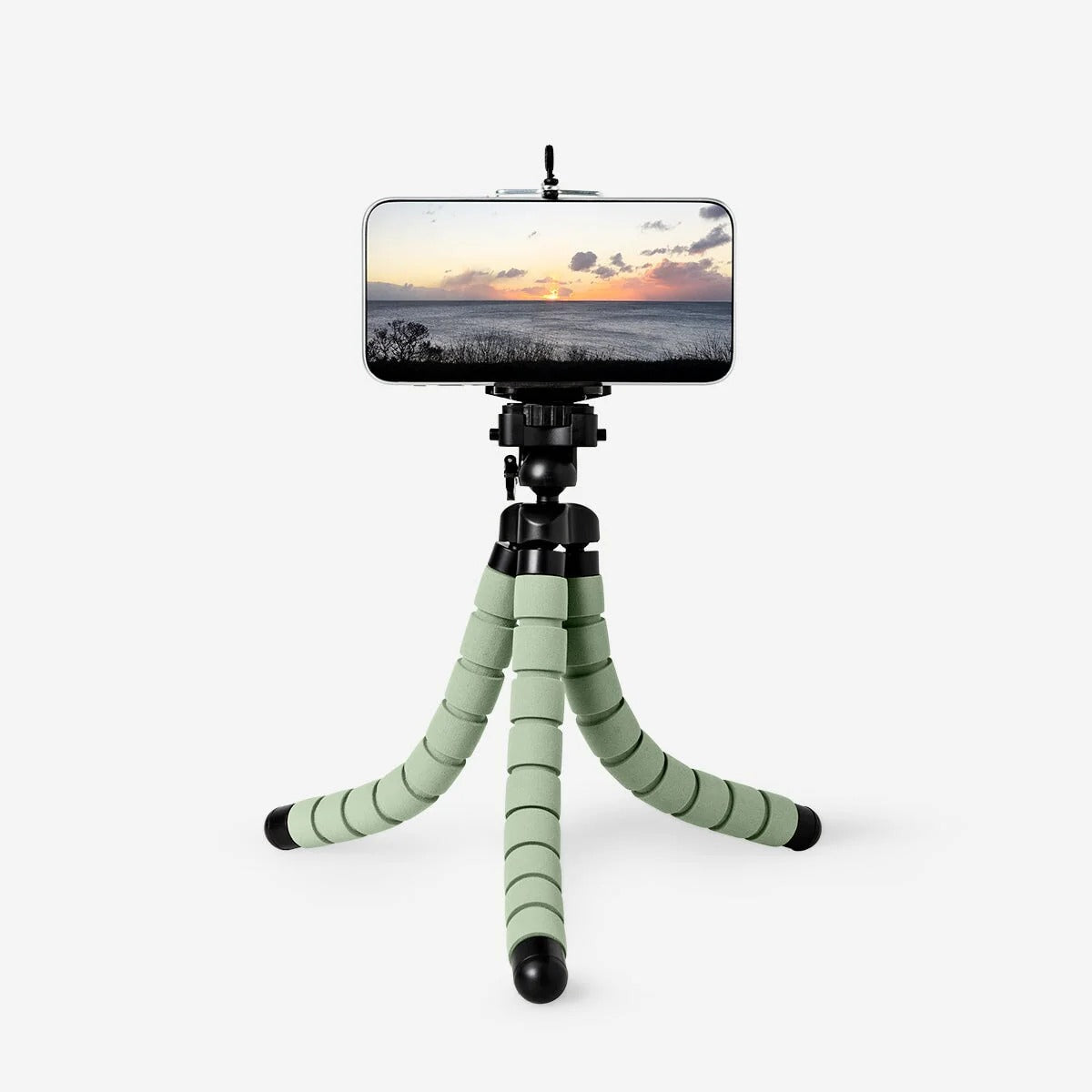 small tigerさん専用 Tripod For Smartphone Green – Flying Tiger Copenhagen
