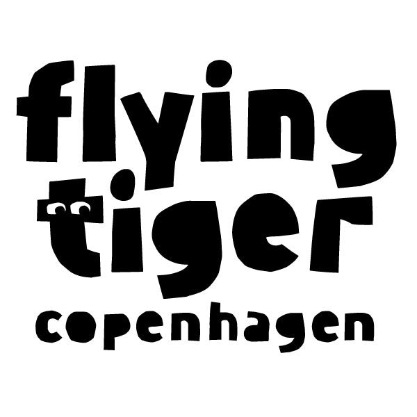 Belanja Online | Flying Tiger Copenhagen Indonesia