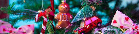 15 Gifts for Everyone: From Kids to Grandparents