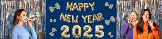New Year Resolutions 2025: Adopting New Hobbies, Fitness, Financial Goals, Travel Plans, and More