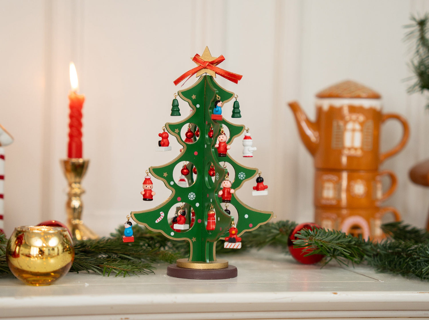 Natal