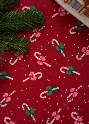 Shop New In | Flying Tiger Copenhagen Indonesia