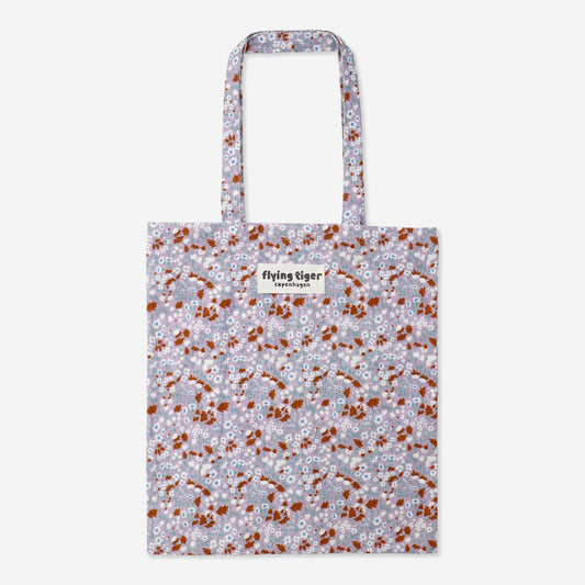 Tote Bag 3