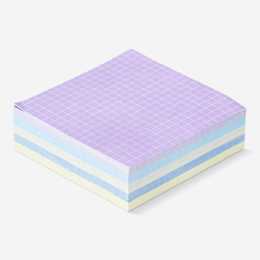 Sticky Notes Stack