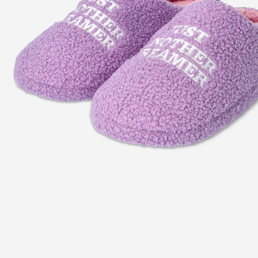 Slippers Emotional Me 38/39