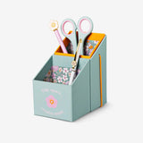 Pen Holder