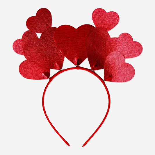 Headwear Love