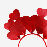 Headwear Love