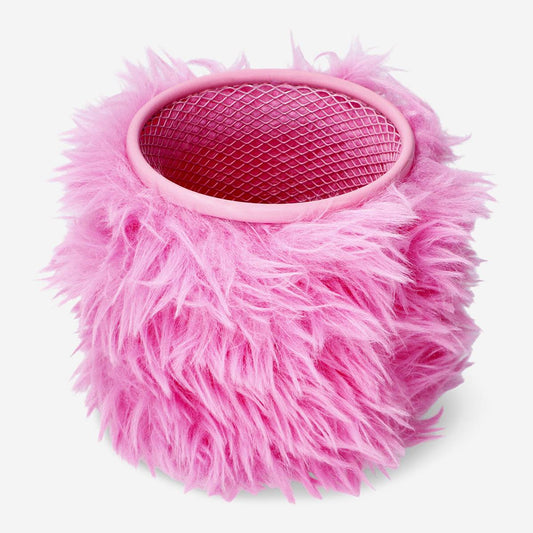 Pen Holder Plush