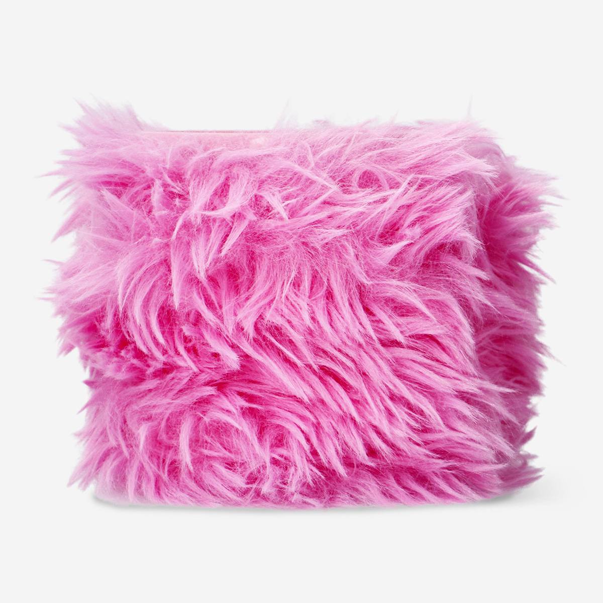 Pen Holder Plush