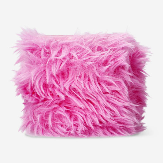 Pen Holder Plush