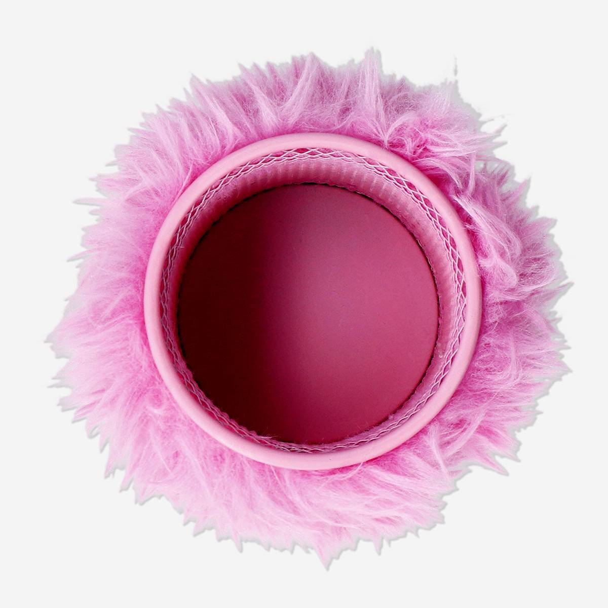 Pen Holder Plush