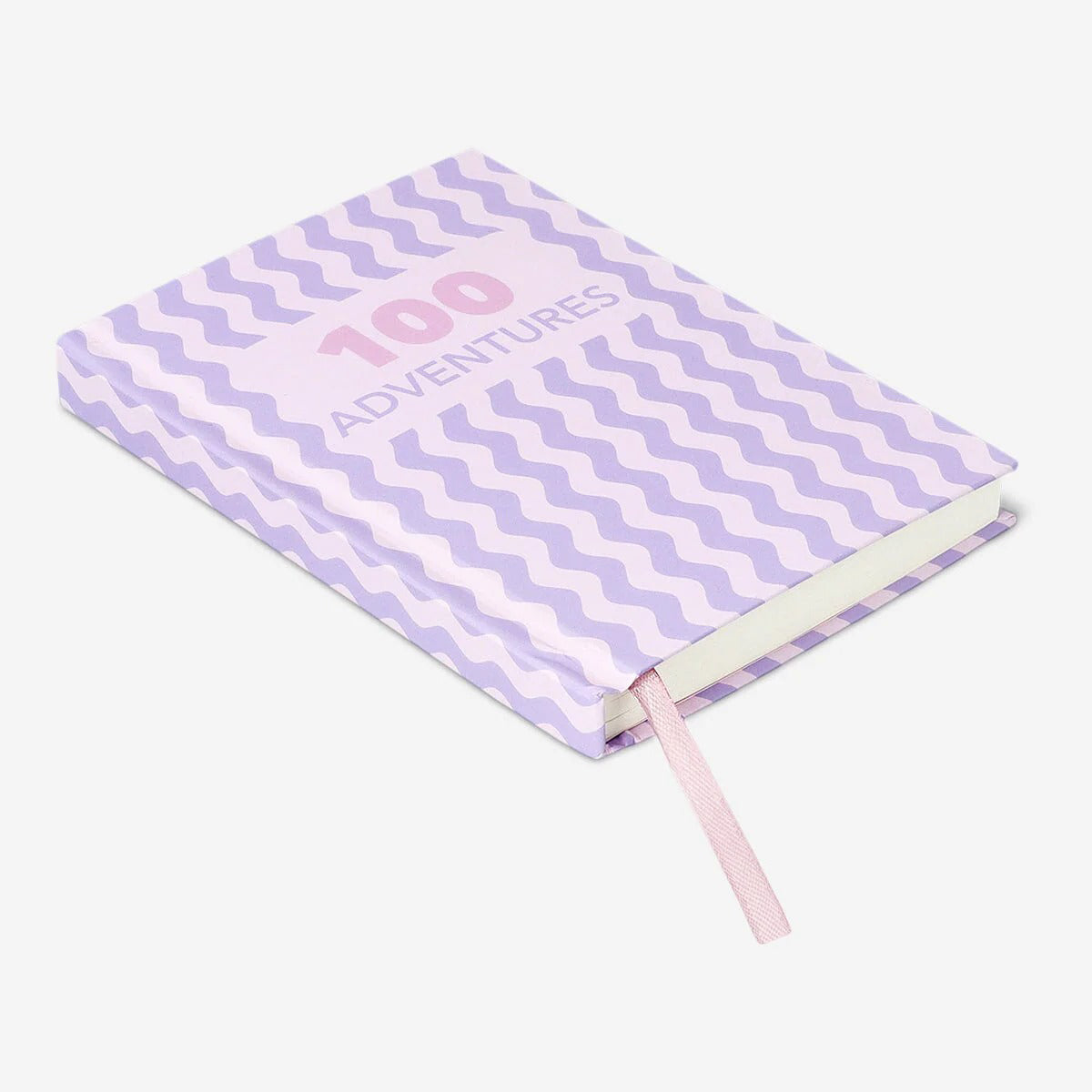 0376-FTIC01253059744-2