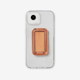 Holder For Phone W. Stand