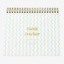 0376-FTIC01253059822-1