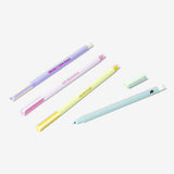 0376-FTIC01253059870-2