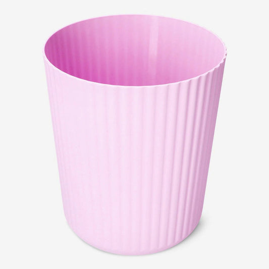 Bin
