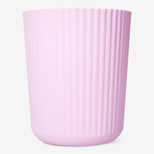Bin