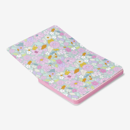 Notebook Portable