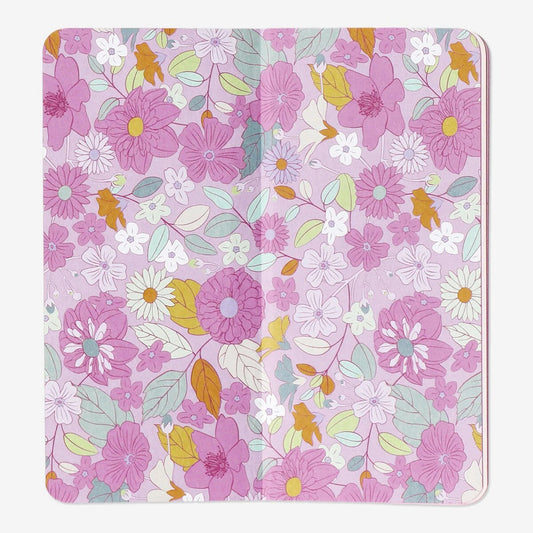 Notebook Portable Small