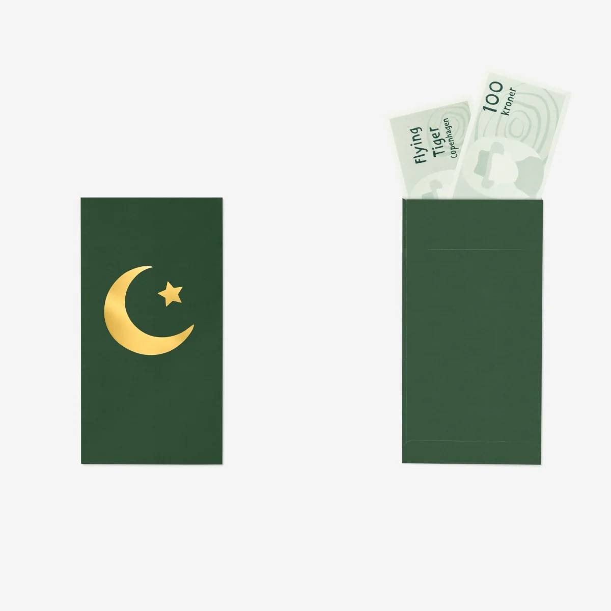 0376-FTIC01253060210