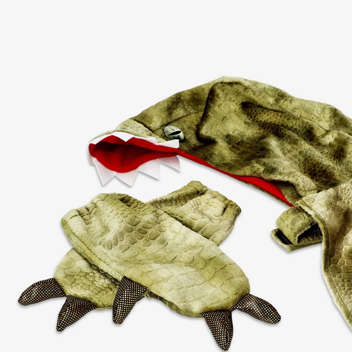 0376-FTIC01253060235-3