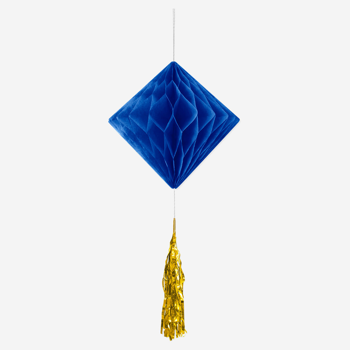 Paper Lantern Ramadan 3 Pcs