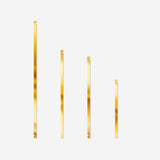 Paper Lantern Ramadan 2 Pcs