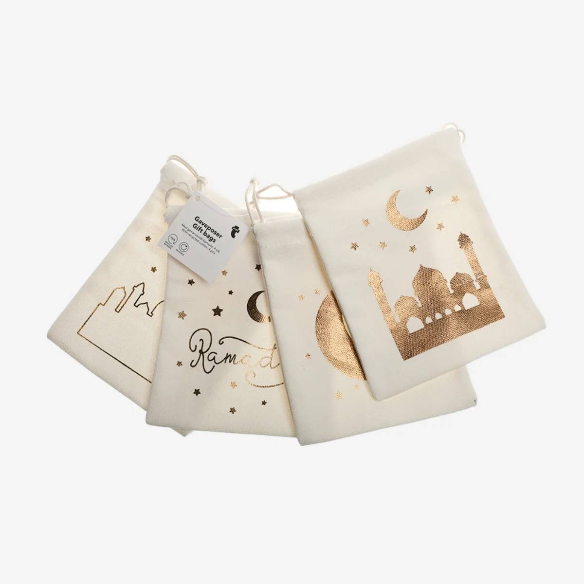 0376-FTIC01253060287