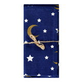 Napkin Cotton 4 Pcs Set 40X40 Cm Ramadan