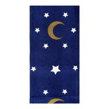 Napkin Cotton 4 Pcs Set 40X40 Cm Ramadan