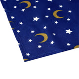 Napkin Cotton 4 Pcs Set 40X40 Cm Ramadan