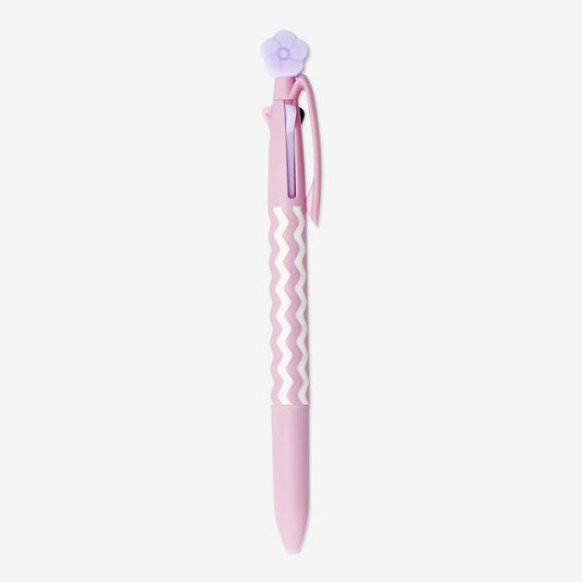 Pen Erasale Multi