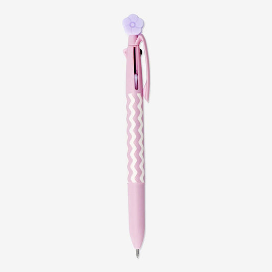 Pen Erasale Multi