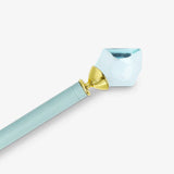 0376-FTIC01263065250-3