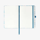 0376-FTIC01263068098-2