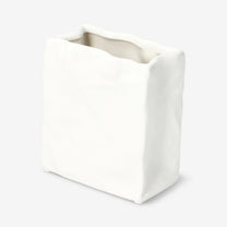 0376-FTIC01263068101-1