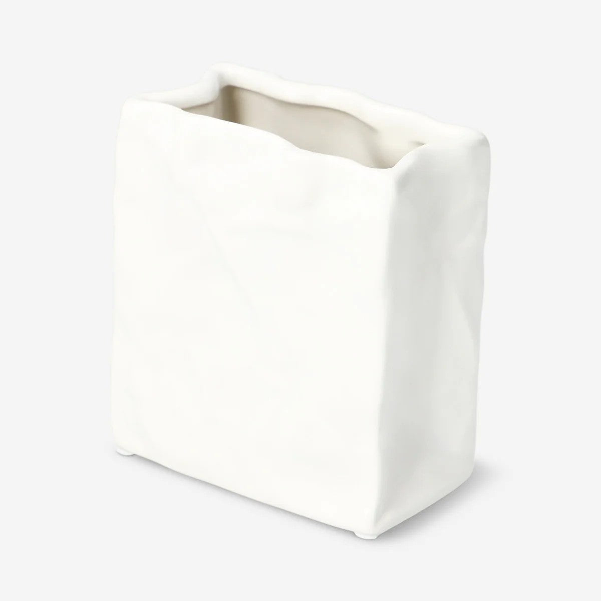 0376-FTIC01263068101-1