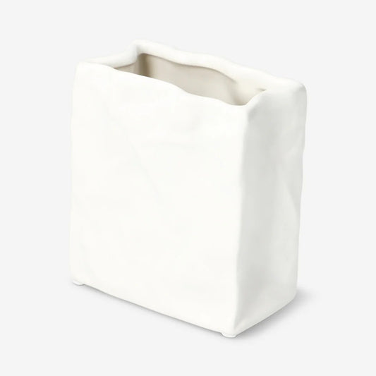 Pen Pot Ceramic (In)