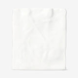 0376-FTIC01263068101-2