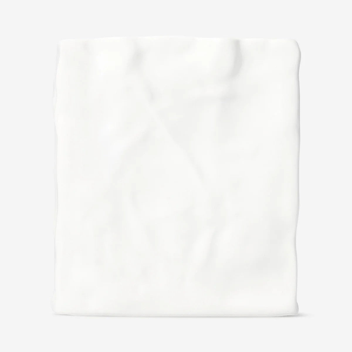 0376-FTIC01263068101-2