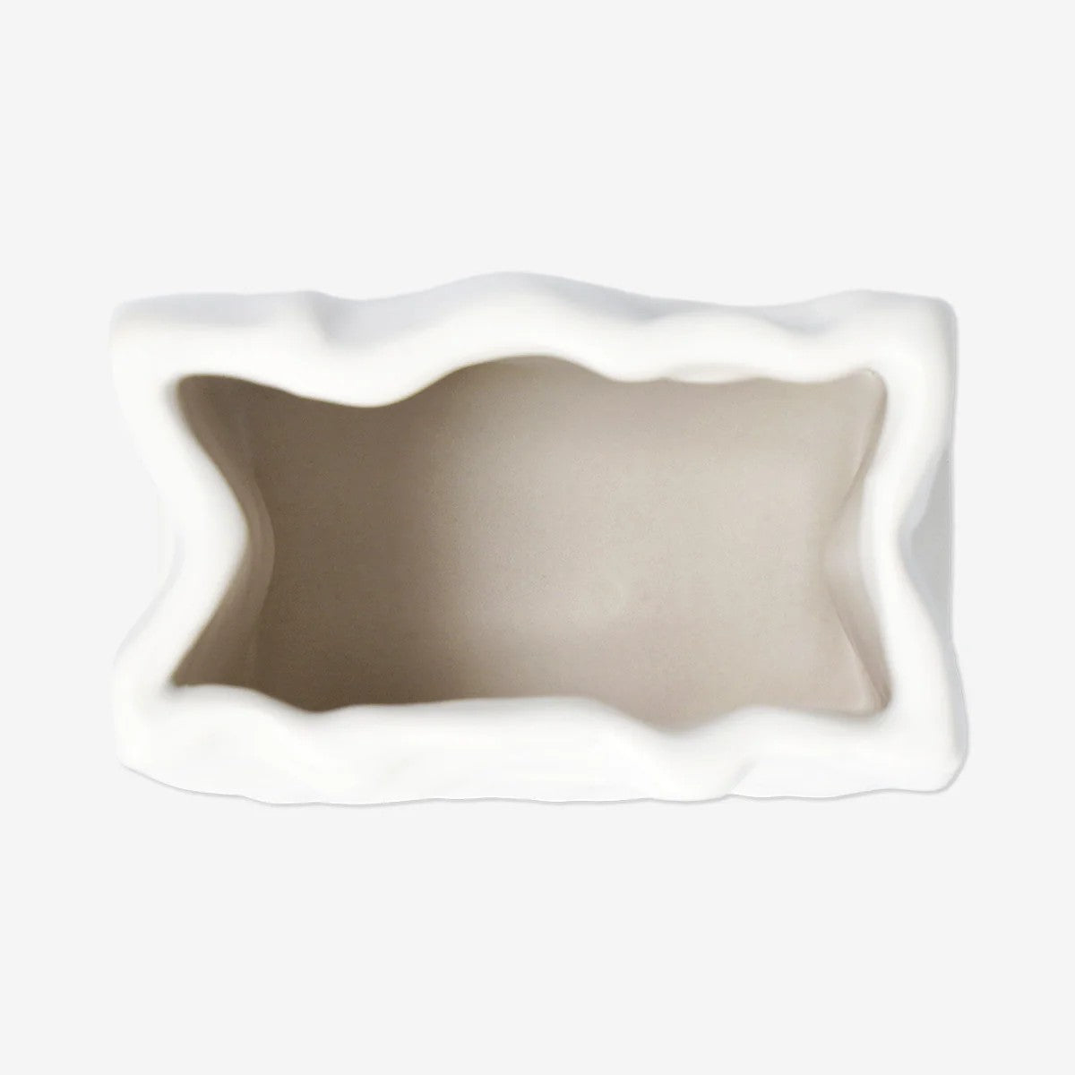 0376-FTIC01263068101-3