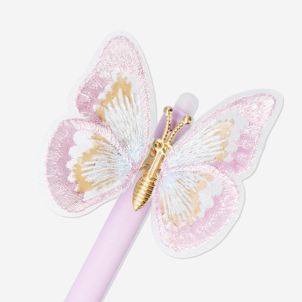 0376-FTIC01263068103-3