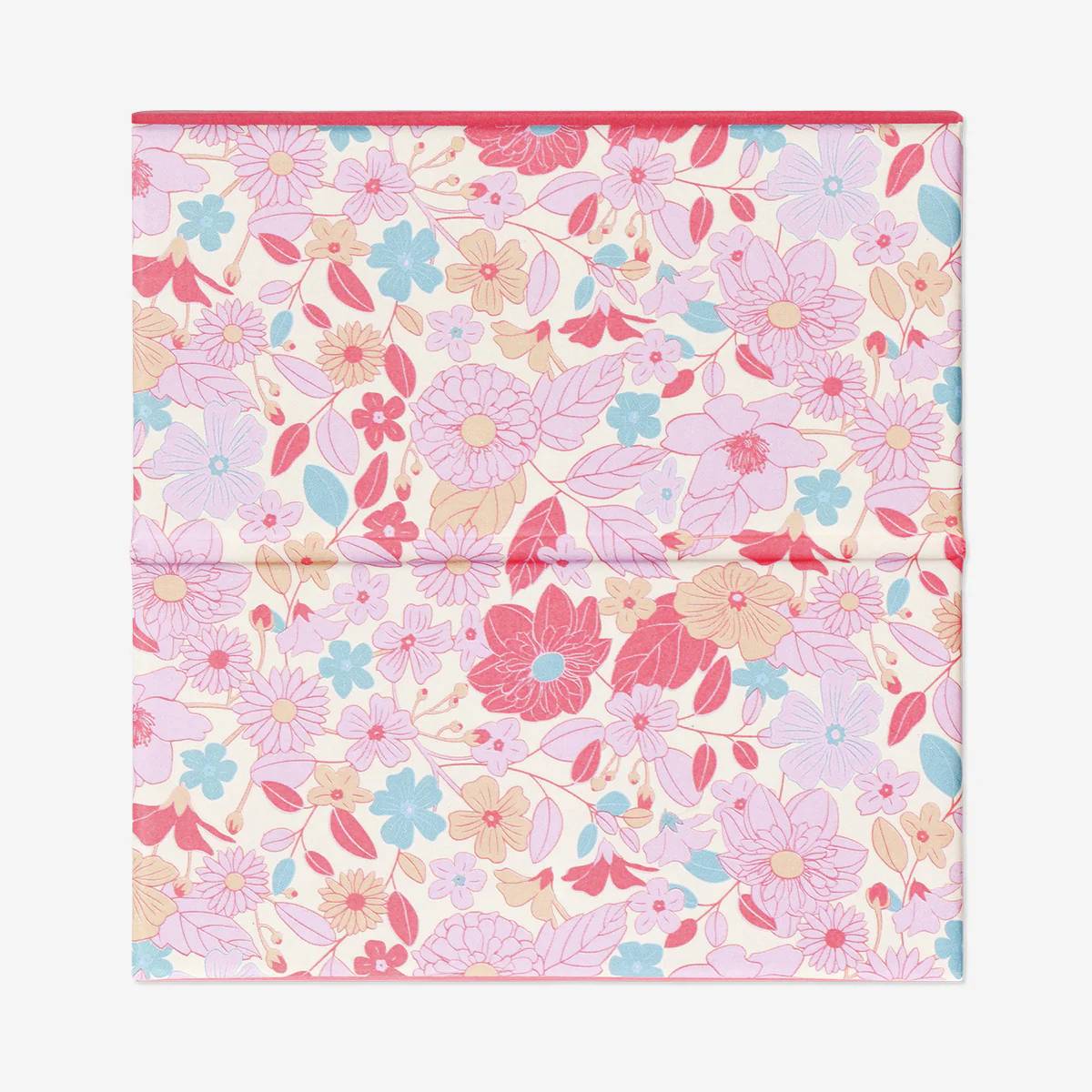 0376-FTIC01263068104-3