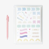 0376-FTIC01263068105-2