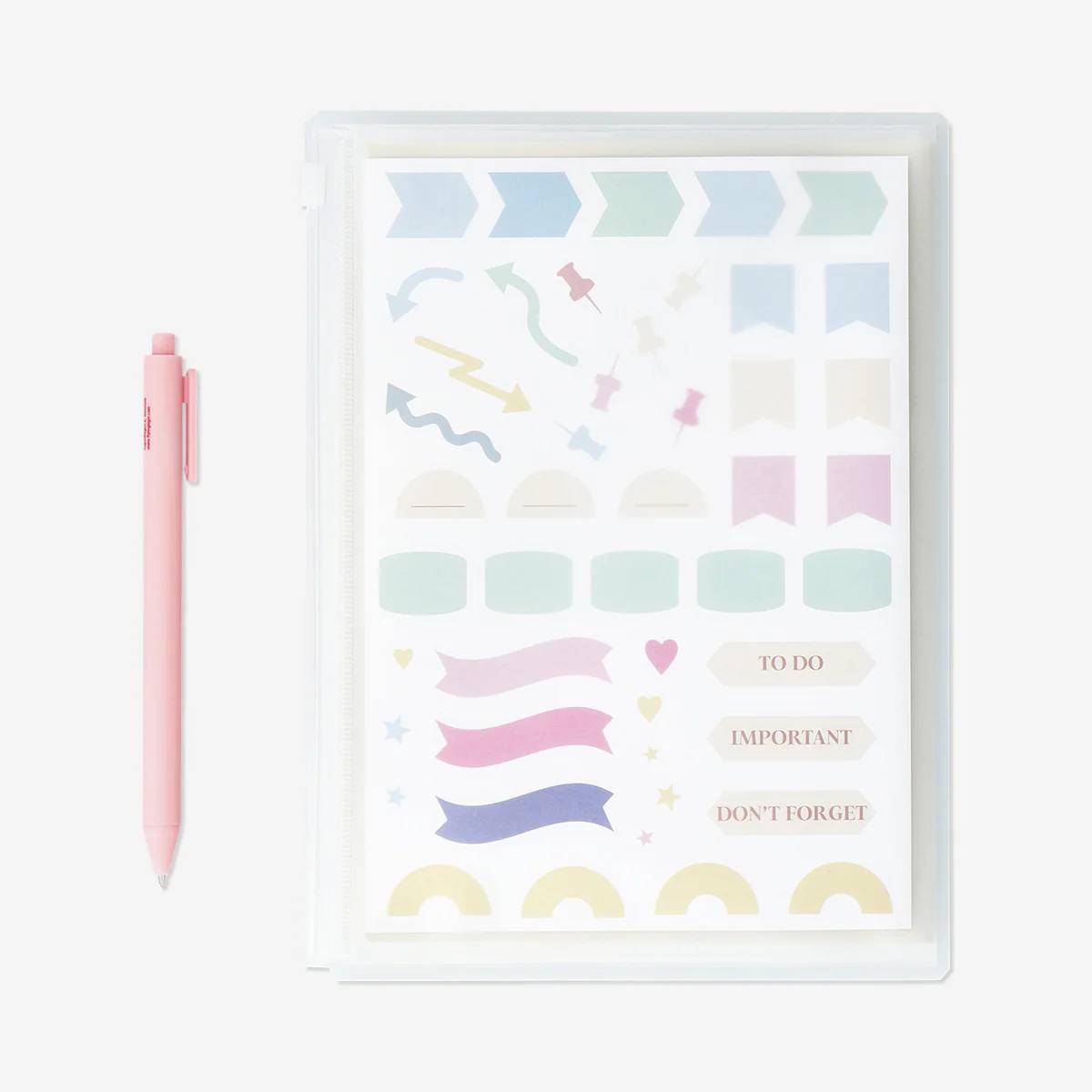 0376-FTIC01263068105-2